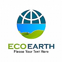 ECO EARTH 