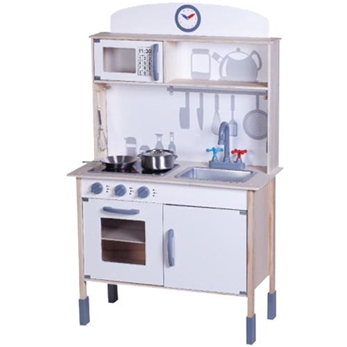 המטבח שלי המטבח שלי