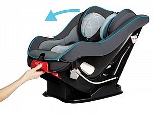 Graco Size4Me