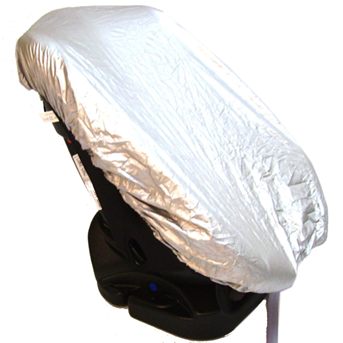 כיסוי להתקן בטיחות - Carseat Cover כיסוי להתקן בטיחות - Carseat Cover