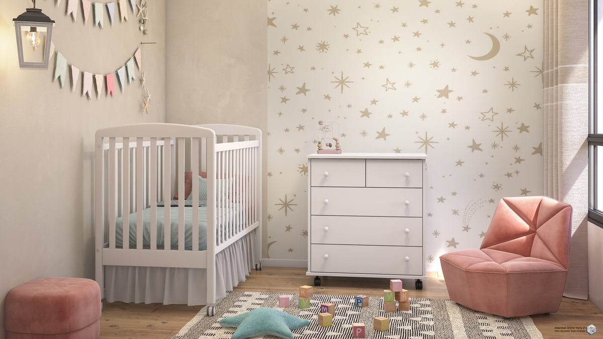 חבילת לידה הכל כלול בייסיק חבילת לידה הכל כלול בייסיק