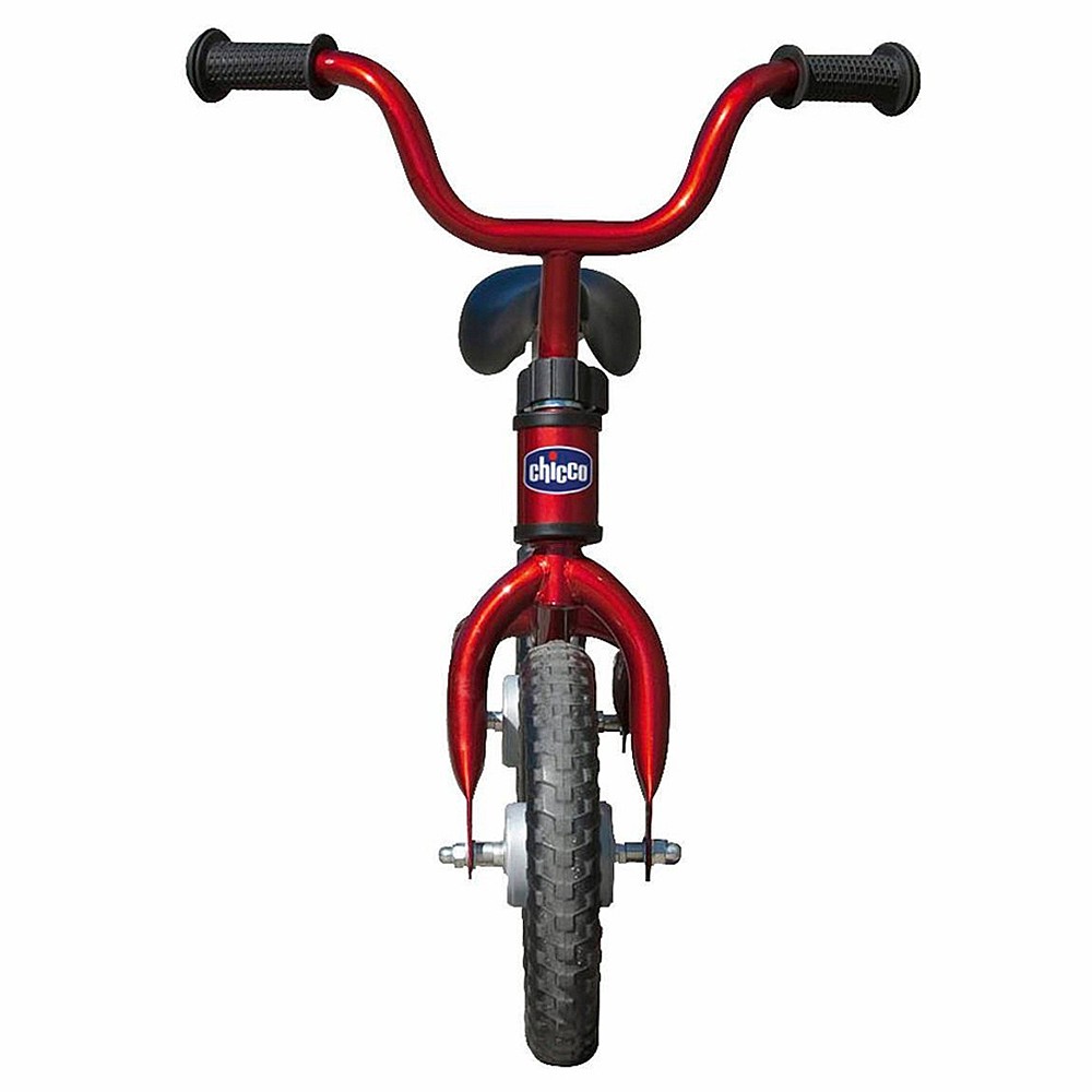 אופני איזון - Balance Bike אופני איזון - Balance Bike