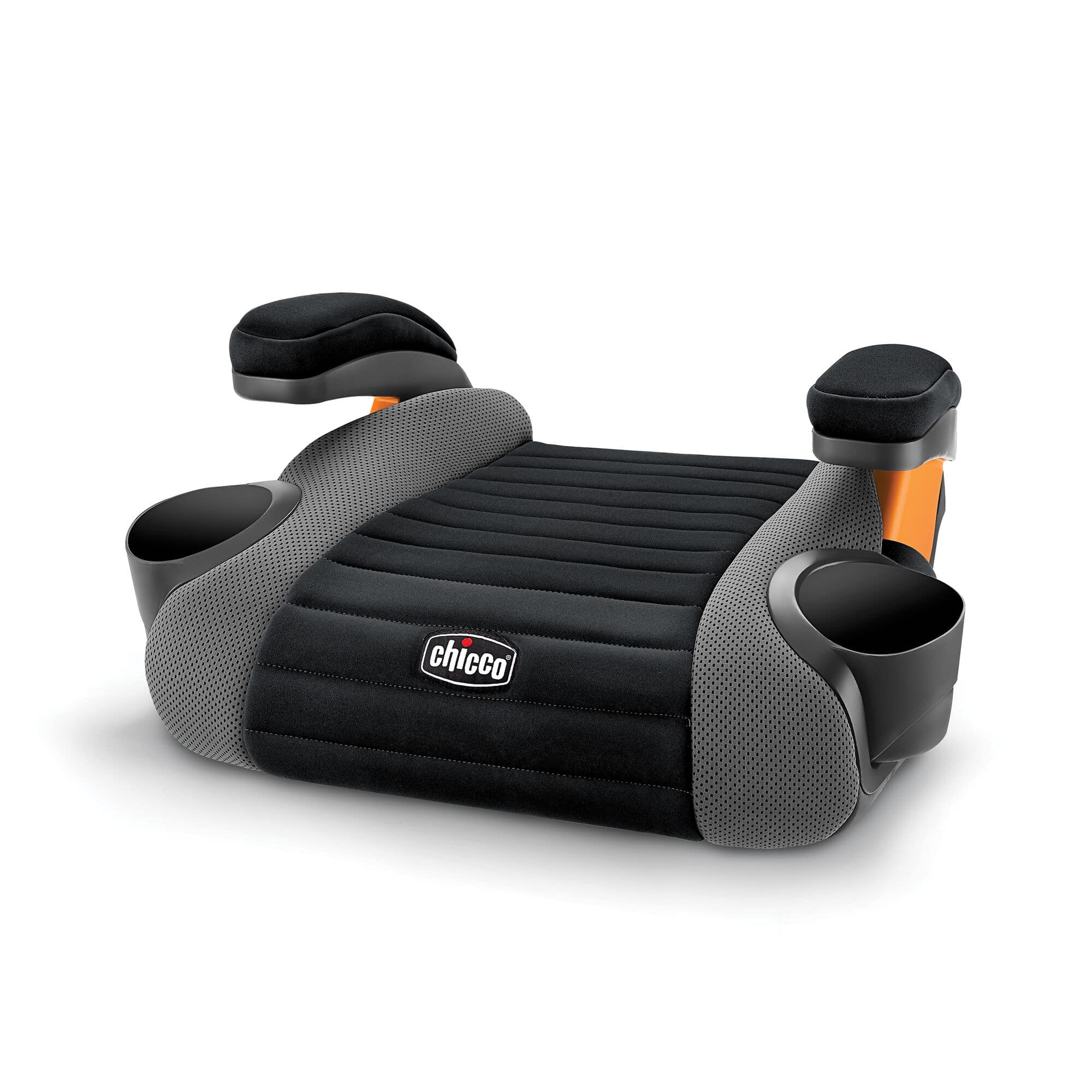 בוסטר גופיט - GoFit - צ'יקו Chicco בוסטר גופיט - GoFit - צ'יקו Chicco