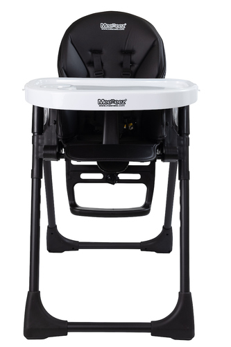 כסא אוכל דגם ים מבית MEENEEZ כסא אוכל דגם ים מבית MEENEEZ