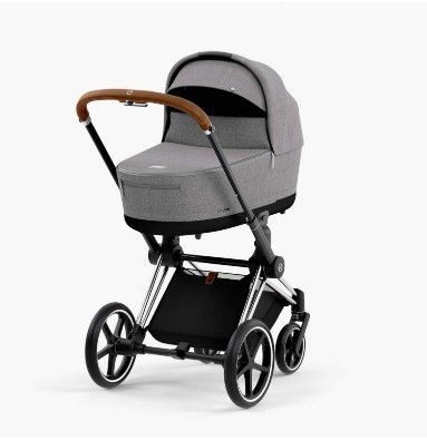 סייבקס פריאם 4 cybex priam 4 סייבקס פריאם 4 cybex priam 4