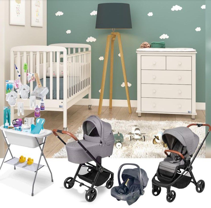 עסקת הכל כלול Cielo ספורטליין סליו 2023 עסקת הכל כלול Cielo ספורטליין סליו 2023