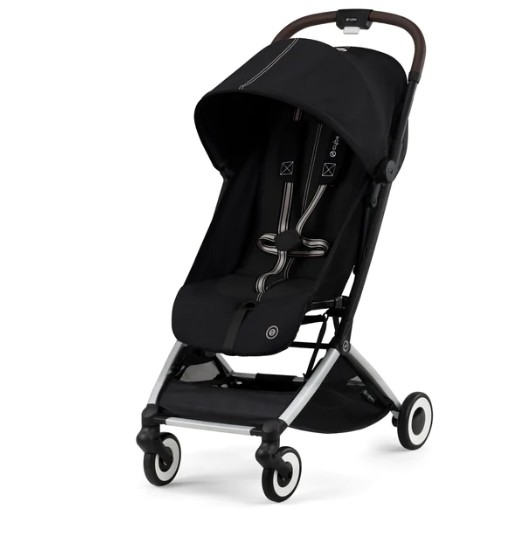 טיולון אורפאו סייבקס - cybex orfeo טיולון אורפאו סייבקס - cybex orfeo