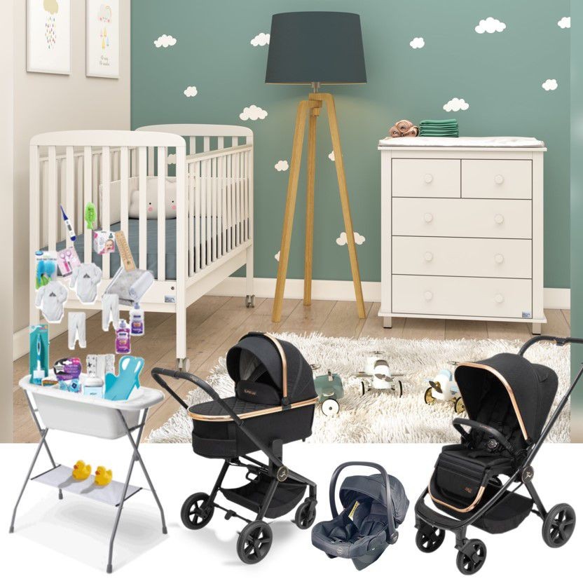 חבילת סילבר Cielo ספורטליין סליו כרום רוז גולד 2023 חבילת סילבר Cielo ספורטליין סליו כרום רוז גולד 2023