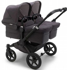 Kookoo best sale biba stroller