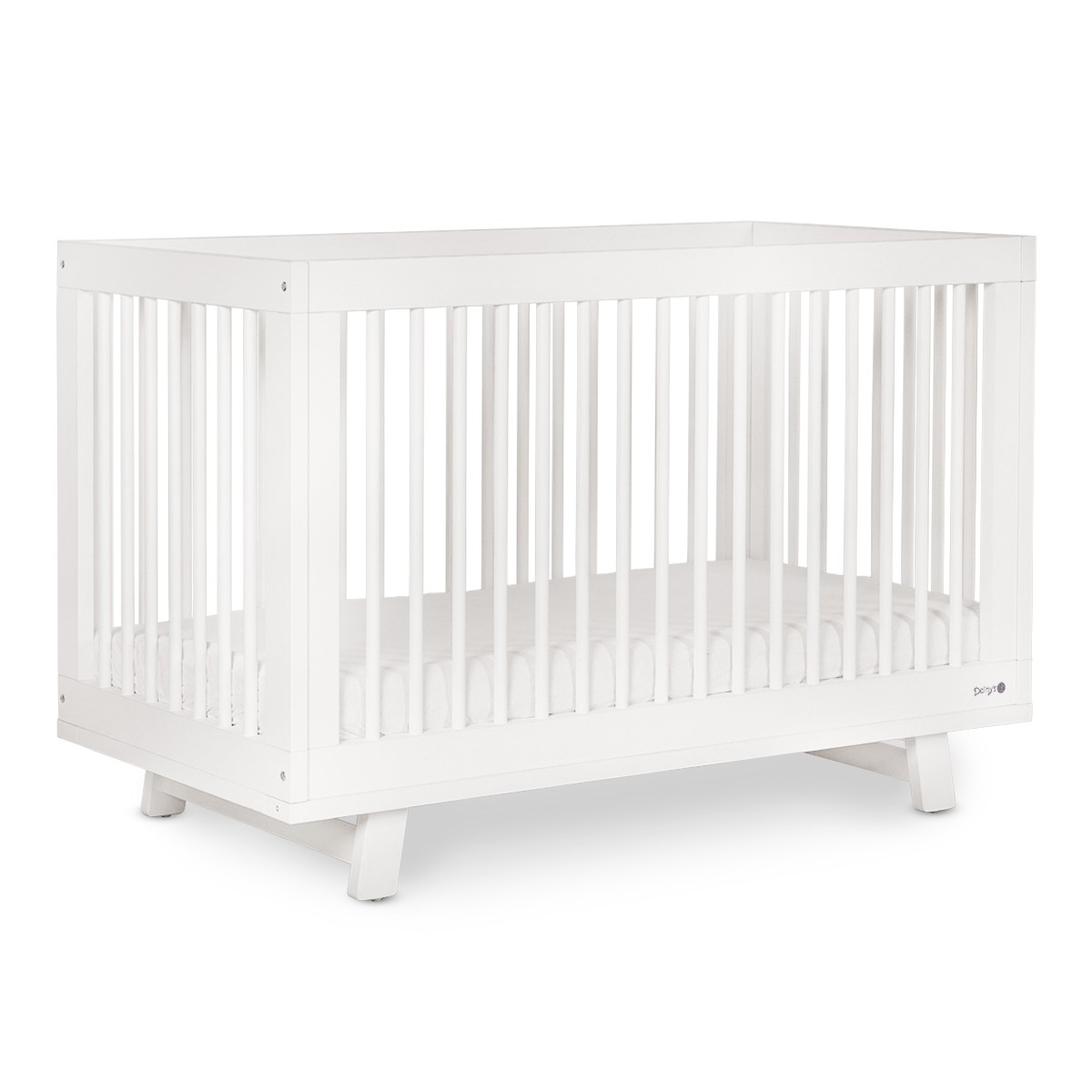 מיטת תינוק מולי לבן קלאסי – Moly™ Baby Bed Classic white 120×60 cm מיטת תינוק מולי לבן קלאסי – Moly™ Baby Bed Classic white 120×60 cm