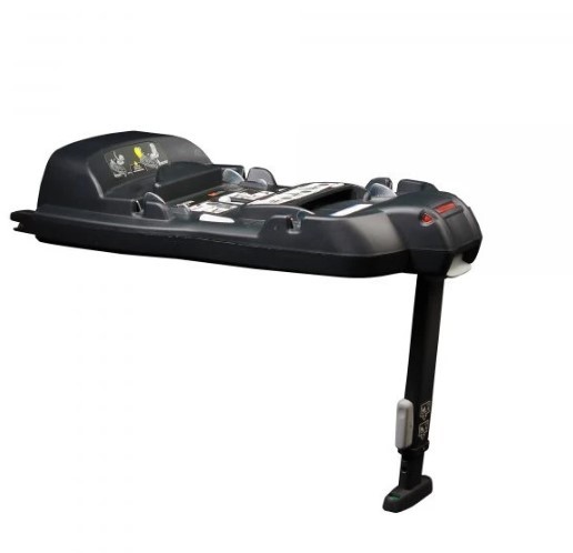 בסיס BeSafe iZi Modular ISOfix בסיס BeSafe iZi Modular ISOfix
