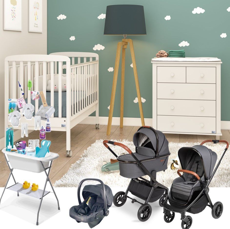 עיסקת הכל כלול Cielo ספורטליין סליו כרום PL שלד כרום כסוף עיסקת הכל כלול Cielo ספורטליין סליו כרום PL שלד כרום כסוף