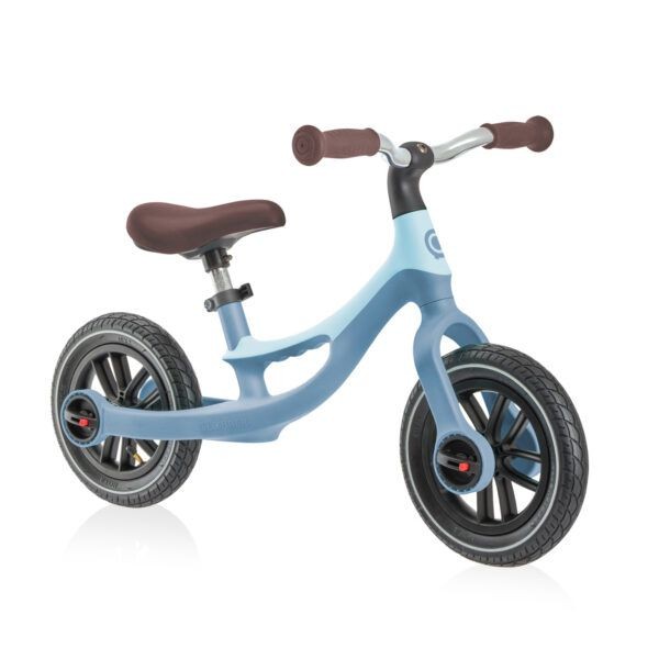 GO BIKE ELITE AIR אופני איזון- גלובר GLOBBER GO BIKE ELITE AIR אופני איזון- גלובר GLOBBER