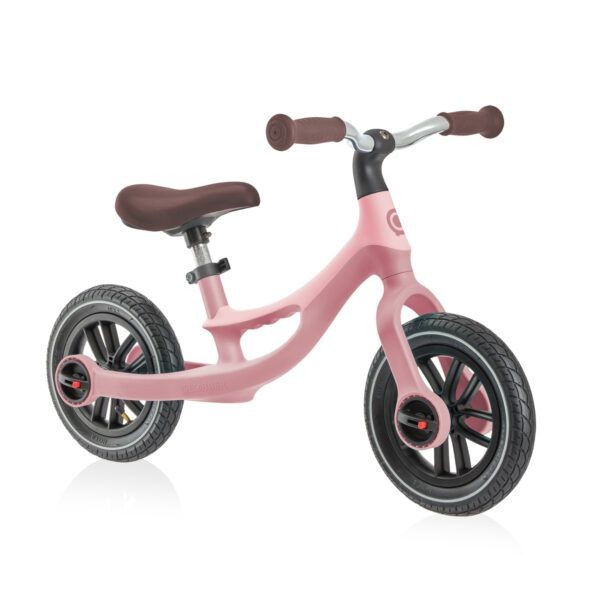 GO BIKE ELITE AIR אופני איזון- גלובר GLOBBER-יורוד GO BIKE ELITE AIR אופני איזון- גלובר GLOBBER-יורוד