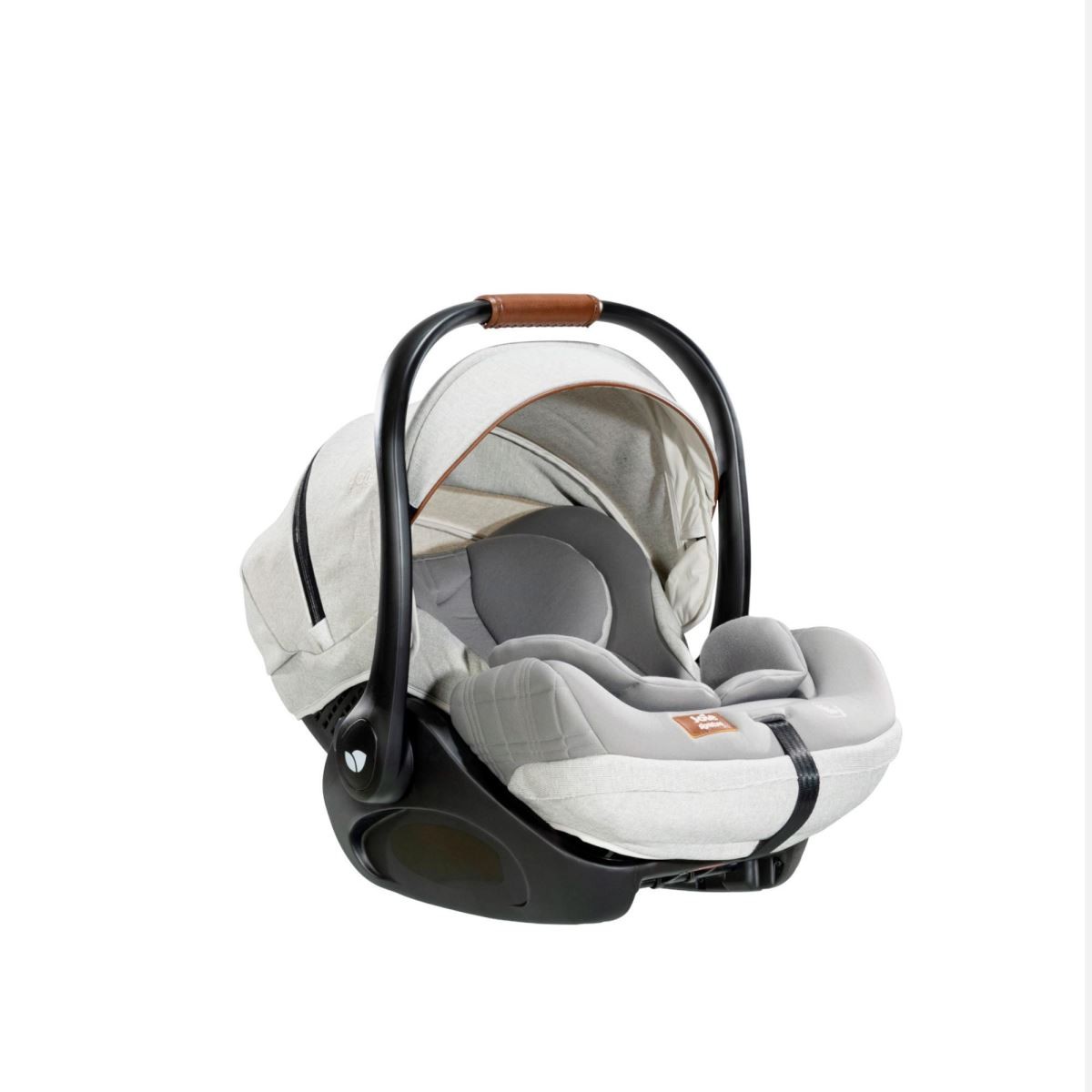 סלקל בטיחותי נשכב במהדורה מיוחדת דגם I-Level Recline Signature-אויסטר-Oyster סלקל בטיחותי נשכב במהדורה מיוחדת דגם I-Level Recline Signature-אויסטר-Oyster