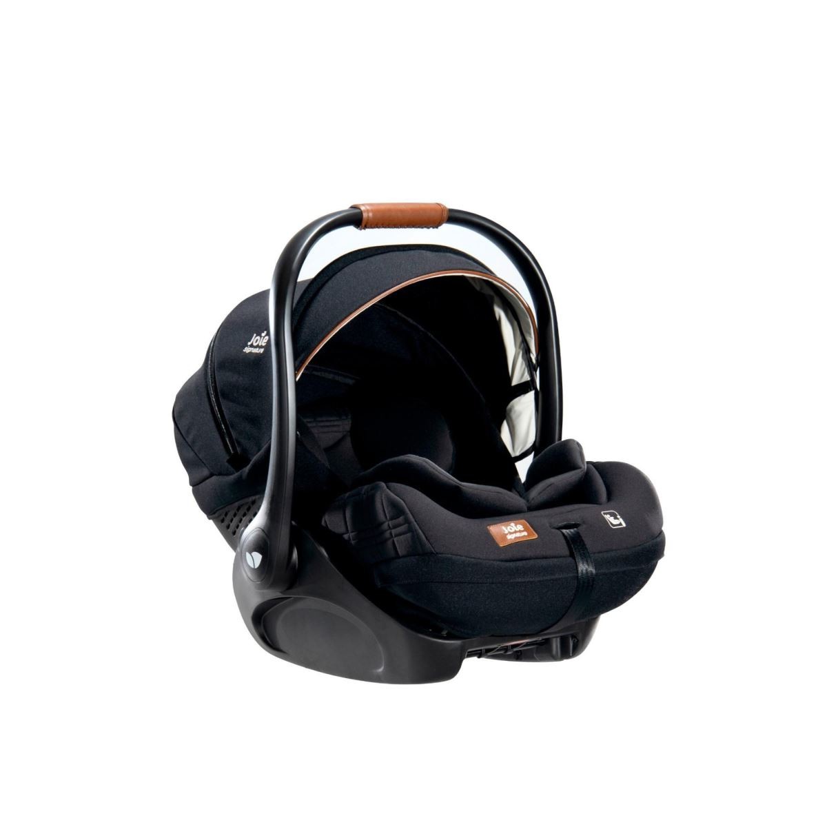 סלקל בטיחותי נשכב במהדורה מיוחדת דגם I-Level Recline Signature-אויסטר-Oyster-אפור בהיר סלקל בטיחותי נשכב במהדורה מיוחדת דגם I-Level Recline Signature-אויסטר-Oyster-אפור בהיר