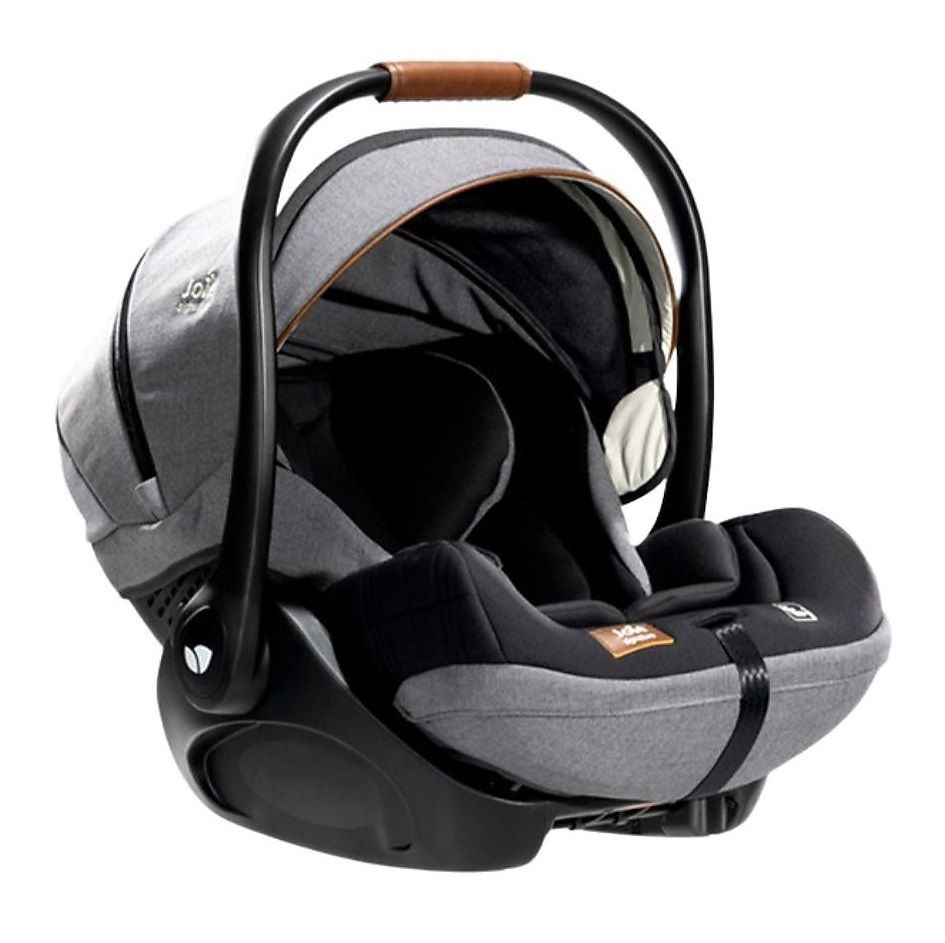 סלקל בטיחותי נשכב במהדורה מיוחדת דגם I-Level Recline Signature-Eclipse-שחור סלקל בטיחותי נשכב במהדורה מיוחדת דגם I-Level Recline Signature-Eclipse-שחור