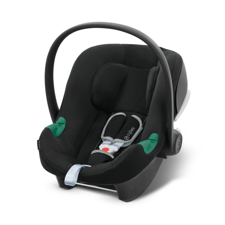 cybex aton B2 i-size- סייבקס אטון בי cybex aton B2 i-size- סייבקס אטון בי