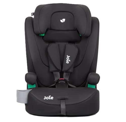 ג'ואי אלוויט בוסטר רצועות צר Elevate R129 בתקן I-size ג'ואי אלוויט בוסטר רצועות צר Elevate R129 בתקן I-size