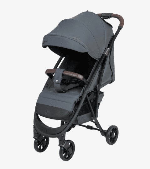VYPER SPORT- וייפר ספורט ליין 2025 -שחור ידית חום VYPER SPORT- וייפר ספורט ליין 2025 -שחור ידית חום