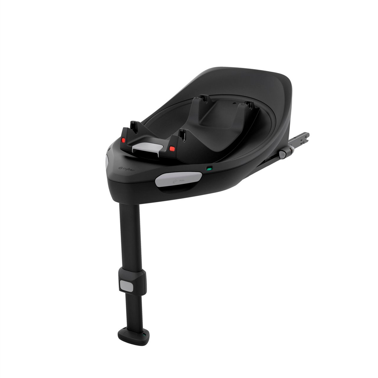 בסיס קבוע לרכב לחיבור סלקל Cybex Base G בסיס קבוע לרכב לחיבור סלקל Cybex Base G