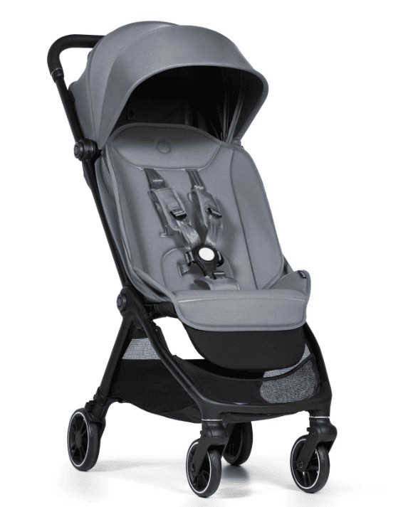 bumprider connect mini- באמפריידר קונקט מיני bumprider connect mini- באמפריידר קונקט מיני