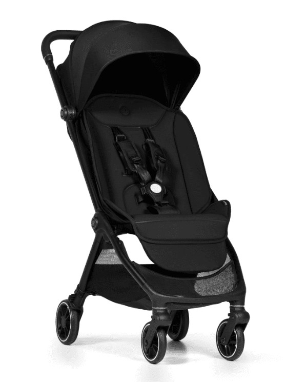 bumprider connect mini- באמפריידר קונקט מיני-שחור bumprider connect mini- באמפריידר קונקט מיני-שחור