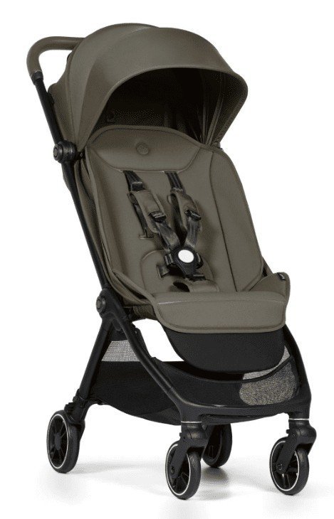 bumprider connect mini- באמפריידר קונקט מיני-שחור bumprider connect mini- באמפריידר קונקט מיני-שחור