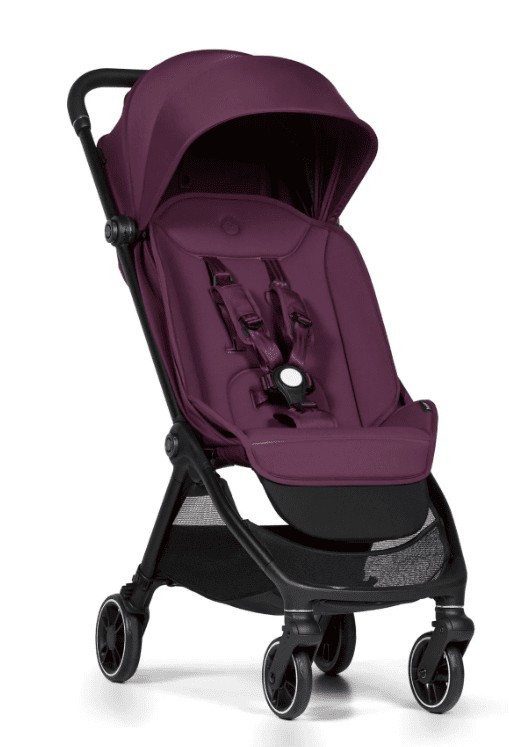 bumprider connect mini- באמפריידר קונקט מיני-שחור bumprider connect mini- באמפריידר קונקט מיני-שחור
