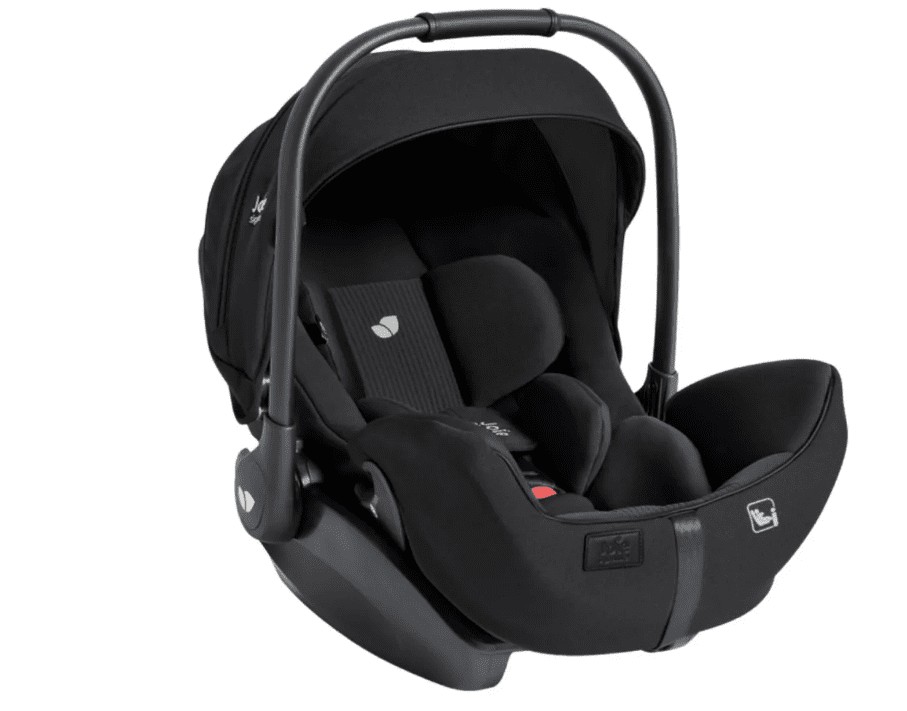 סלקל נשכב במהדורה מפוארת i-Level Pro Signature סלקל נשכב במהדורה מפוארת i-Level Pro Signature