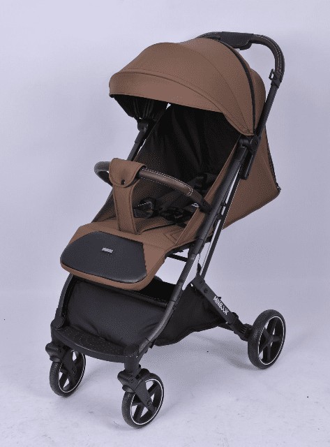 טיולון מיני בוק - בי סמרט MINI BOOK bsmart off white לבן טיולון מיני בוק - בי סמרט MINI BOOK bsmart off white לבן