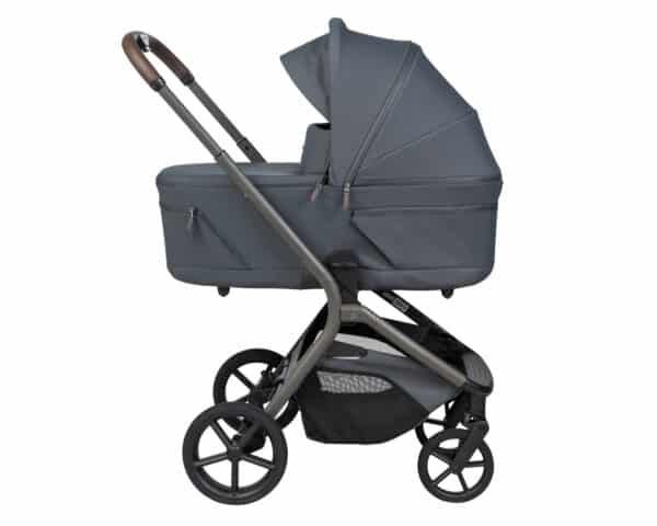 עגלת סליד ספורט ליין -Sport Line Slide-חום-brown עגלת סליד ספורט ליין -Sport Line Slide-חום-brown