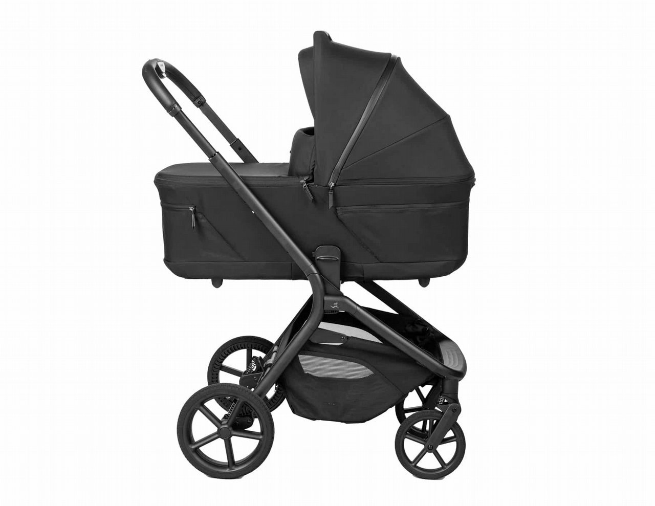 עגלת סליד ספורט ליין -Sport Line Slide-grafit-גרפיט עגלת סליד ספורט ליין -Sport Line Slide-grafit-גרפיט