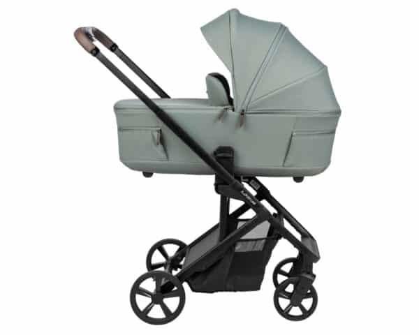 ספורט ליין פולד- FOLD 2026-Sport Line-מוקה ספורט ליין פולד- FOLD 2026-Sport Line-מוקה