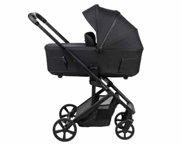 ספורט ליין פולד- FOLD 2026-Sport Line-בז ספורט ליין פולד- FOLD 2026-Sport Line-בז