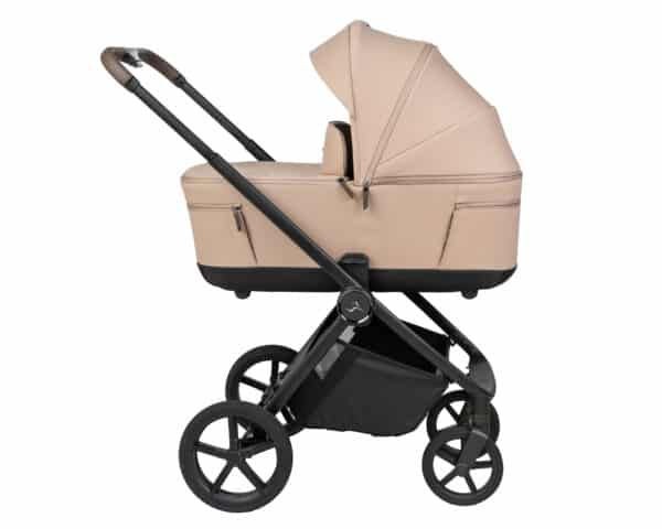 עגלת ספורט ליין סיילו אקסל- Sport Line Cielo Xl עגלת ספורט ליין סיילו אקסל- Sport Line Cielo Xl