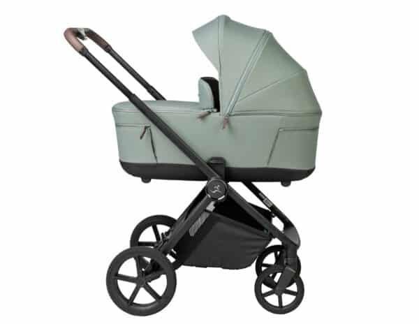עגלת ספורט ליין סיילו אקסל- Sport Line Cielo Xl-בז עגלת ספורט ליין סיילו אקסל- Sport Line Cielo Xl-בז