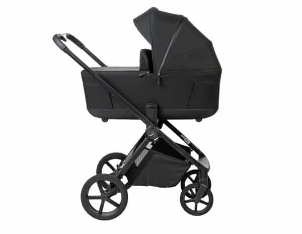 עגלת ספורט ליין סיילו אקסל- Sport Line Cielo Xl-ירוק עגלת ספורט ליין סיילו אקסל- Sport Line Cielo Xl-ירוק