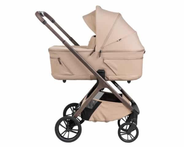 עגלת אליקס ספורט ליין-Sport Line ALIX עגלת אליקס ספורט ליין-Sport Line ALIX
