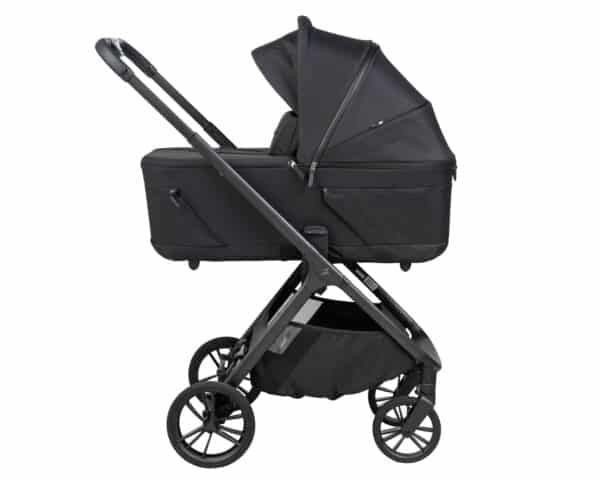 עגלת אליקס ספורט ליין-Sport Line ALIX -גרפיט עגלת אליקס ספורט ליין-Sport Line ALIX -גרפיט