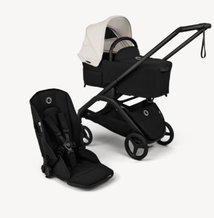 בוגבו דרגונפליי פלוס-Bugaboo Dragonfly Plus-גגון תכלת סקיילין בוגבו דרגונפליי פלוס-Bugaboo Dragonfly Plus-גגון תכלת סקיילין