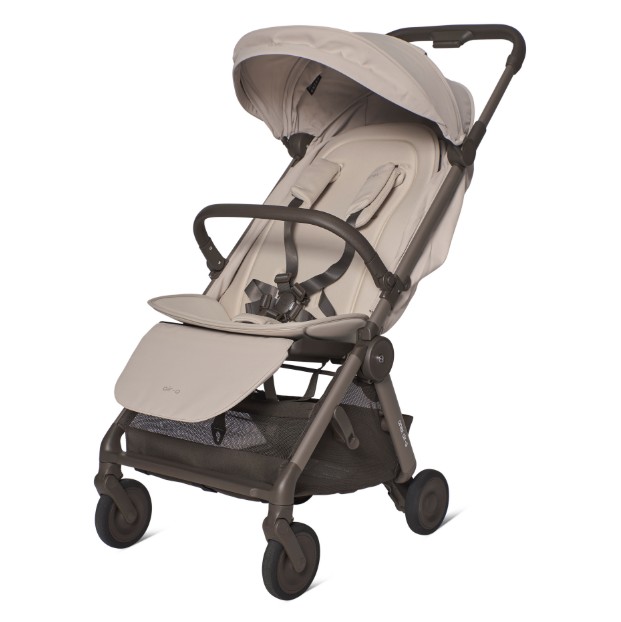 טיולון אייר קיו Anex Air-Q אנקס-vanille שמנת טיולון אייר קיו Anex Air-Q אנקס-vanille שמנת