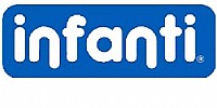 infanty