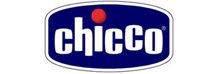 chicco