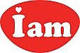 iam