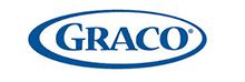 Graco