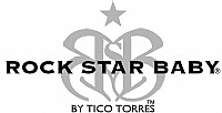 רוק סטאר בייבי