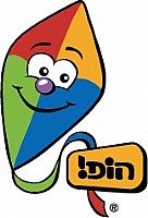 הופ
