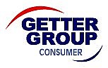 getter-consumer