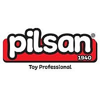 PILSAN